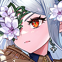 Morrian.png